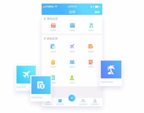 易路people 人力资源薪酬核算软件 企业hr管理系统