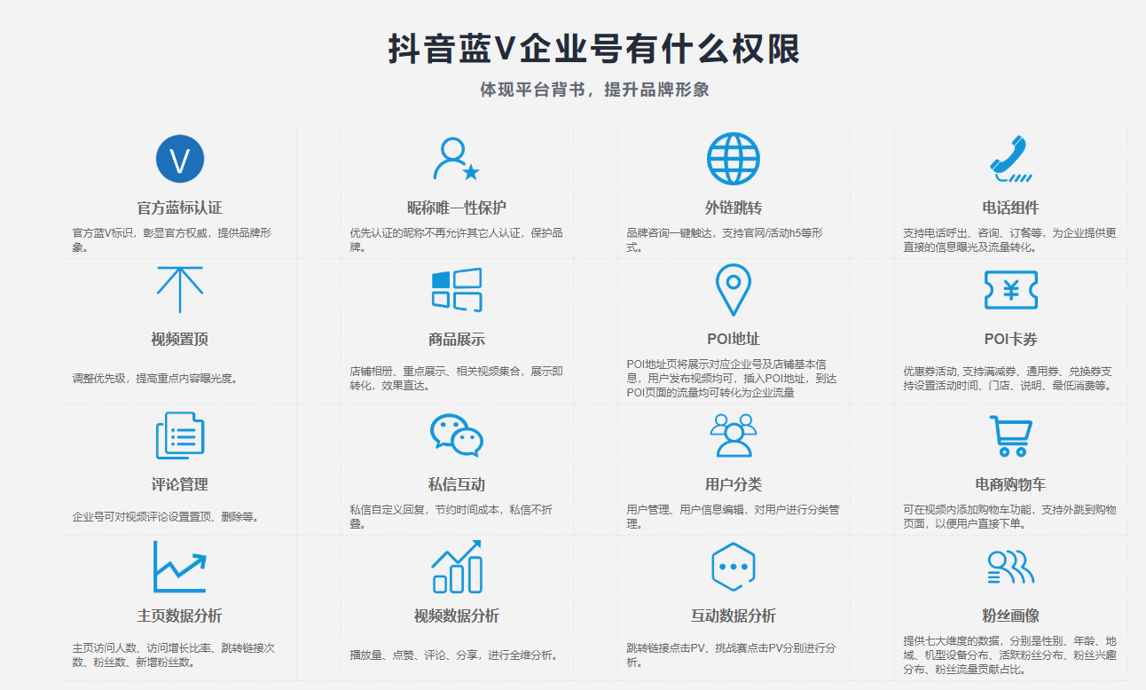 山东智能抖音_抖音软件相关