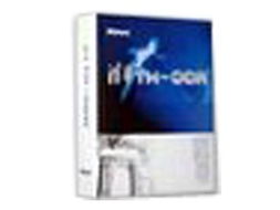 文通th ocr 2003 数据录入工厂 增强版 办公软件产品图片1素材 it168办公软件图片大全