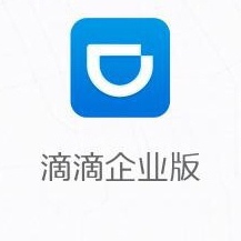 品戈网络科技