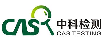 测试报告黄页 公司名录 测试报告供应商 制造商 生产厂家 八方资源网
