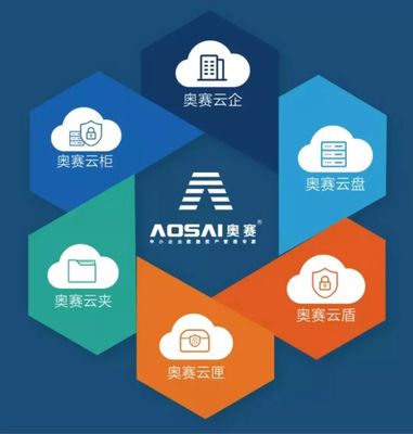 络绎不绝!长沙智博会奥赛产品展台观众的一个词概括!
