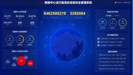 力智软件