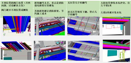 深圳南山科创中心 装配式建筑与VR智慧工地的创新融合